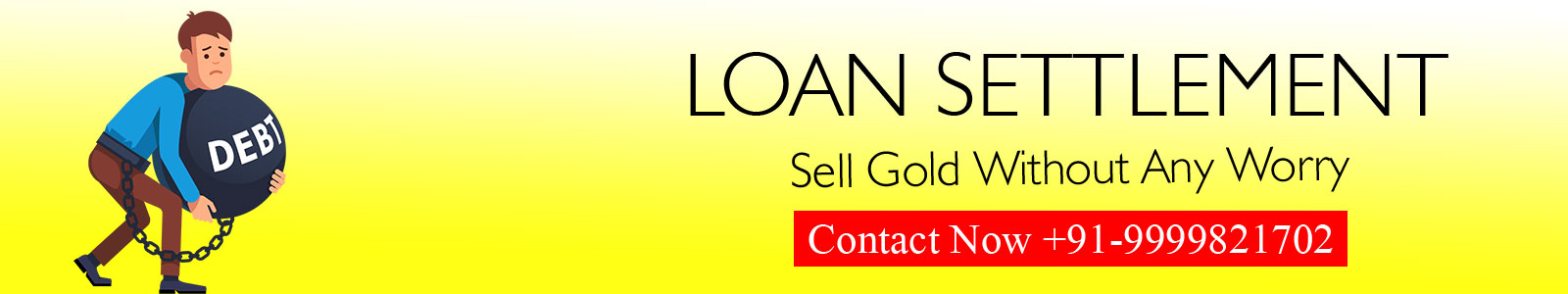 Cah-for-Gold-Noida